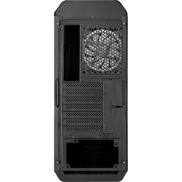 Aerocool Gladiator Duo G-BK-v1