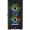 Aerocool graphite-g-bk-v3