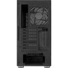 Aerocool graphite-g-bk-v3