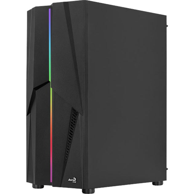 Aerocool mecha argb v2