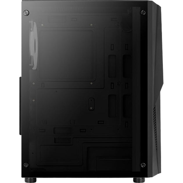 Aerocool mecha argb v2