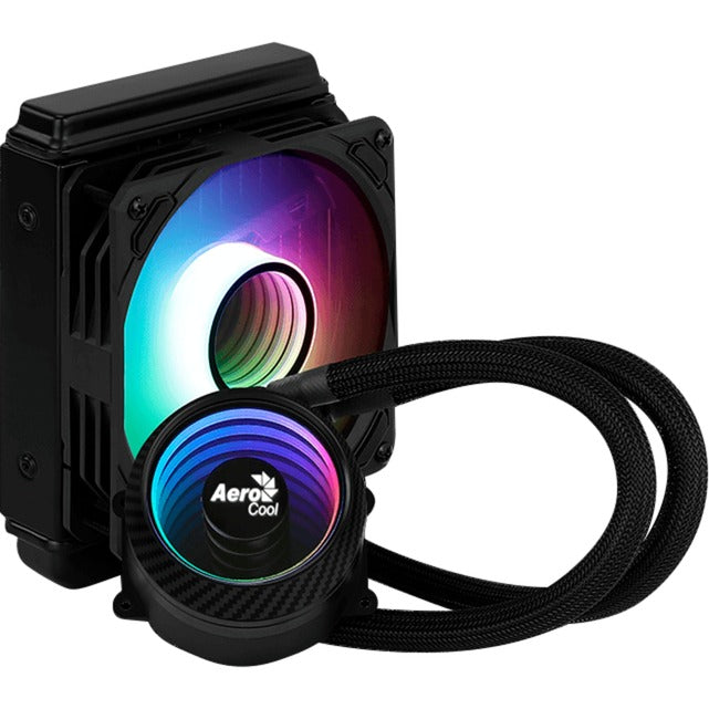 Aerocool L120