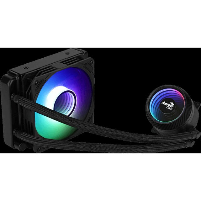 Aerocool L120