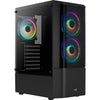 Aerocool quantum v3