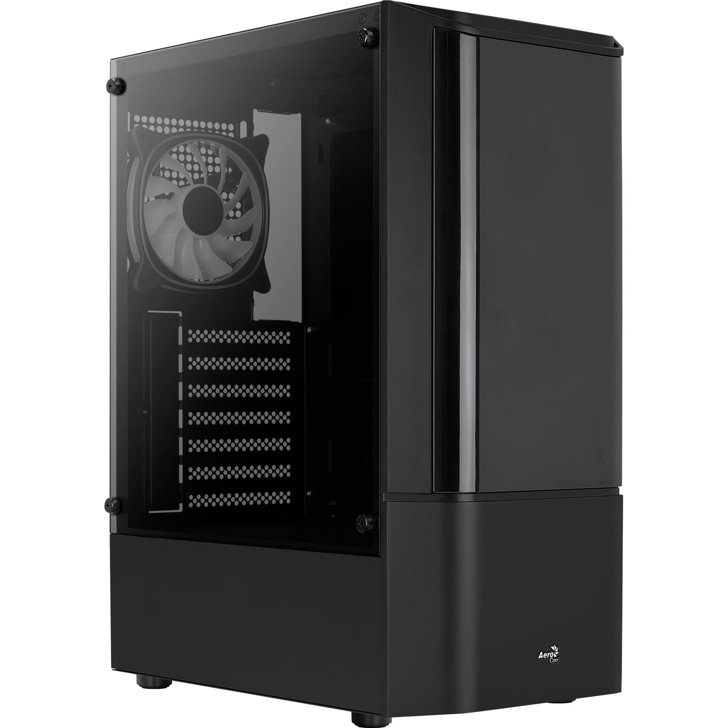 Aerocool quantum v3