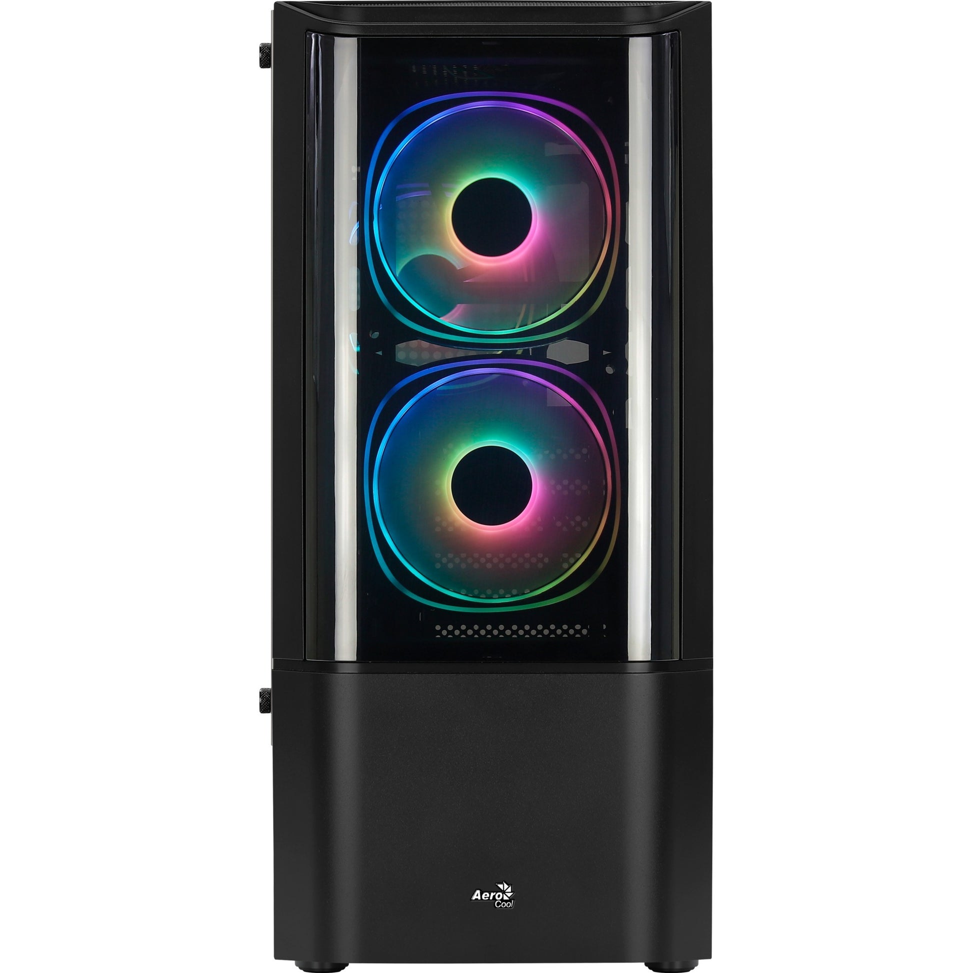 Aerocool quantum v3