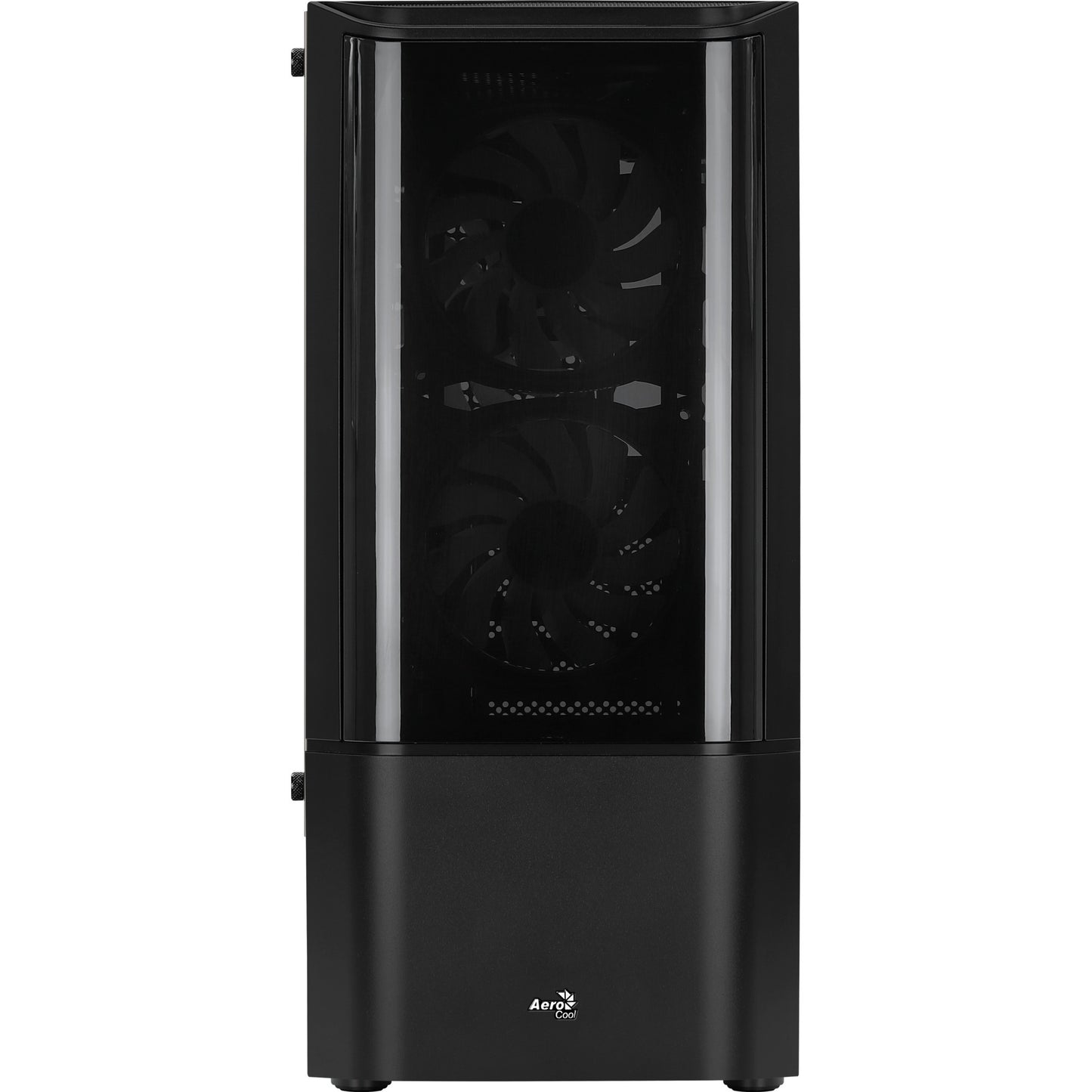 Aerocool quantum v3