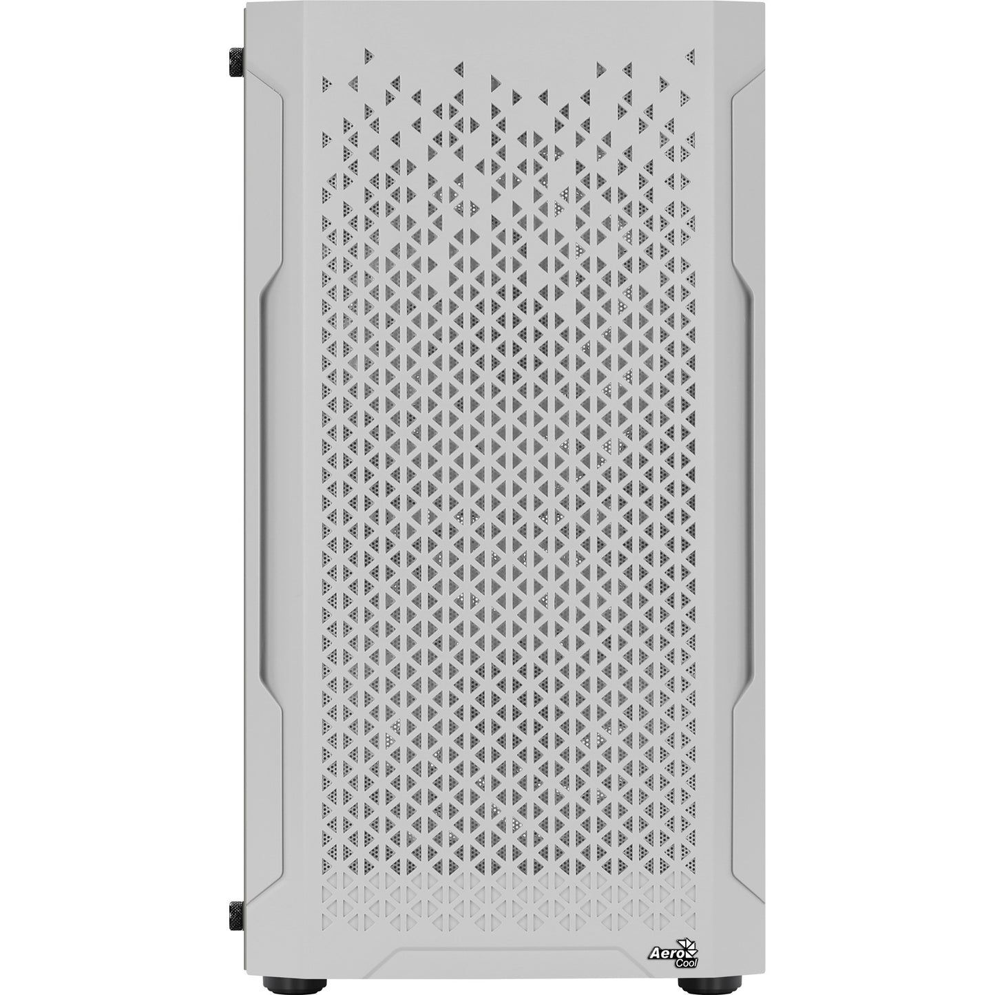 Aerocool Trinity Mini G-WT-v3