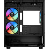 Aerocool Finport Mini V2 Argb
