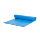 Sac poubelle bleu 70x110cm t25 (25x20 pièces)