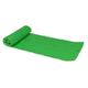 Sac poubelle vert 58x100 cm t23 (25x20 pièces)