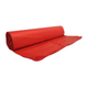 Sac poubelle rouge 80x 110cm t25 (15x 20 pièces)