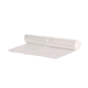 Sac poubelle transparent 60x70cm t30 (25x20 pièces)