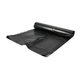 Sac poubelle noir 75 30x150cm t70 (50 pièces)
