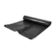 Sac poubelle noir 80×100 cm t30 (10×25 pièces)