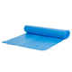 Sac poubelle bleu 70x 110cm t30 (rouleau de 20 pièces)