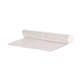 Sac poubelle transparent 50x 55cm t15 (20x 50 pièces)