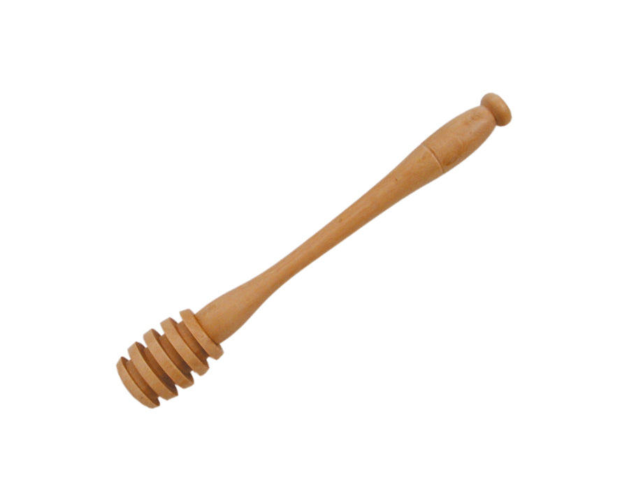 Ah! Tableau! Honey Spoon Boxwood