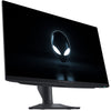 Alienware aw2725df