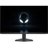 Alienware aw2725df