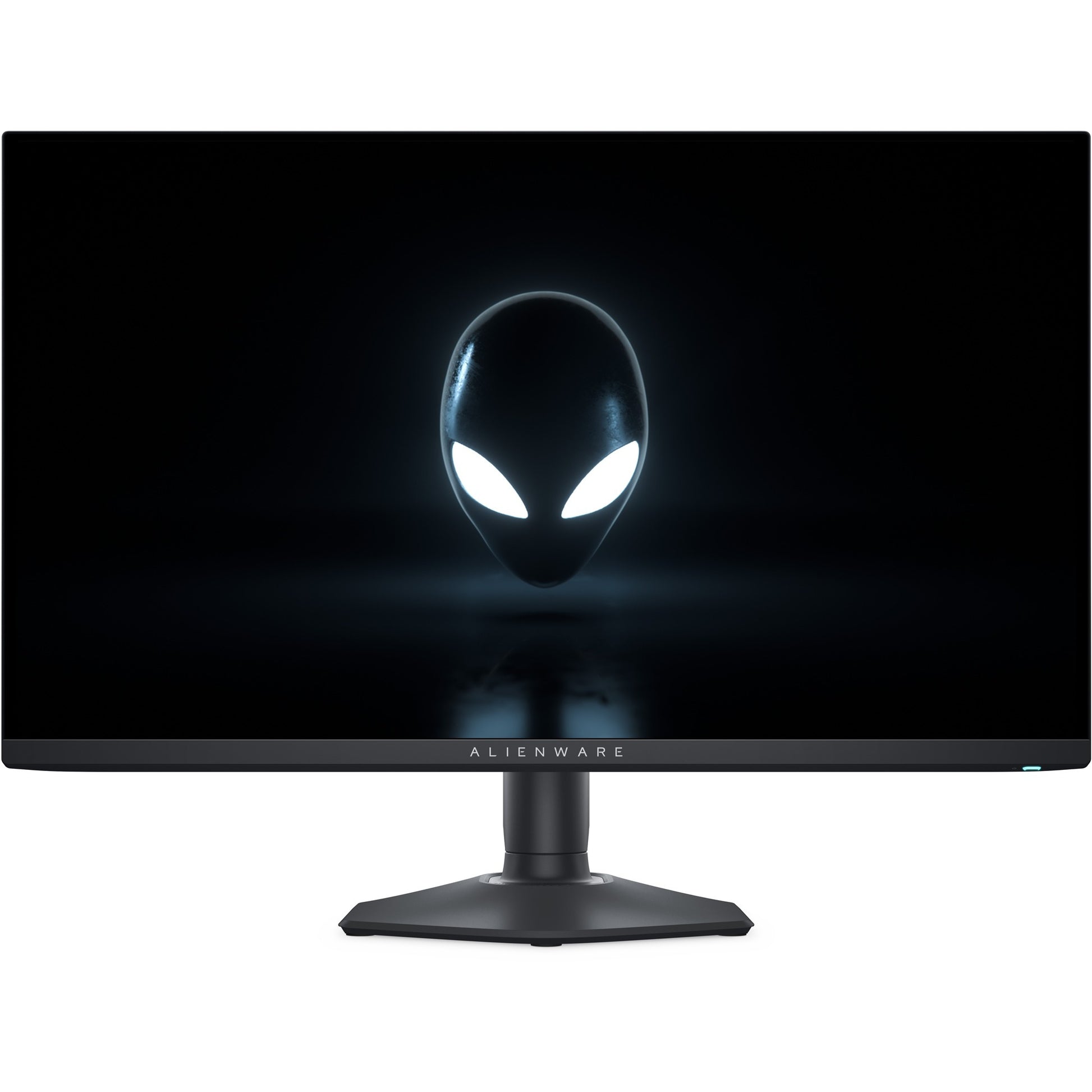 Alienware aw2725df