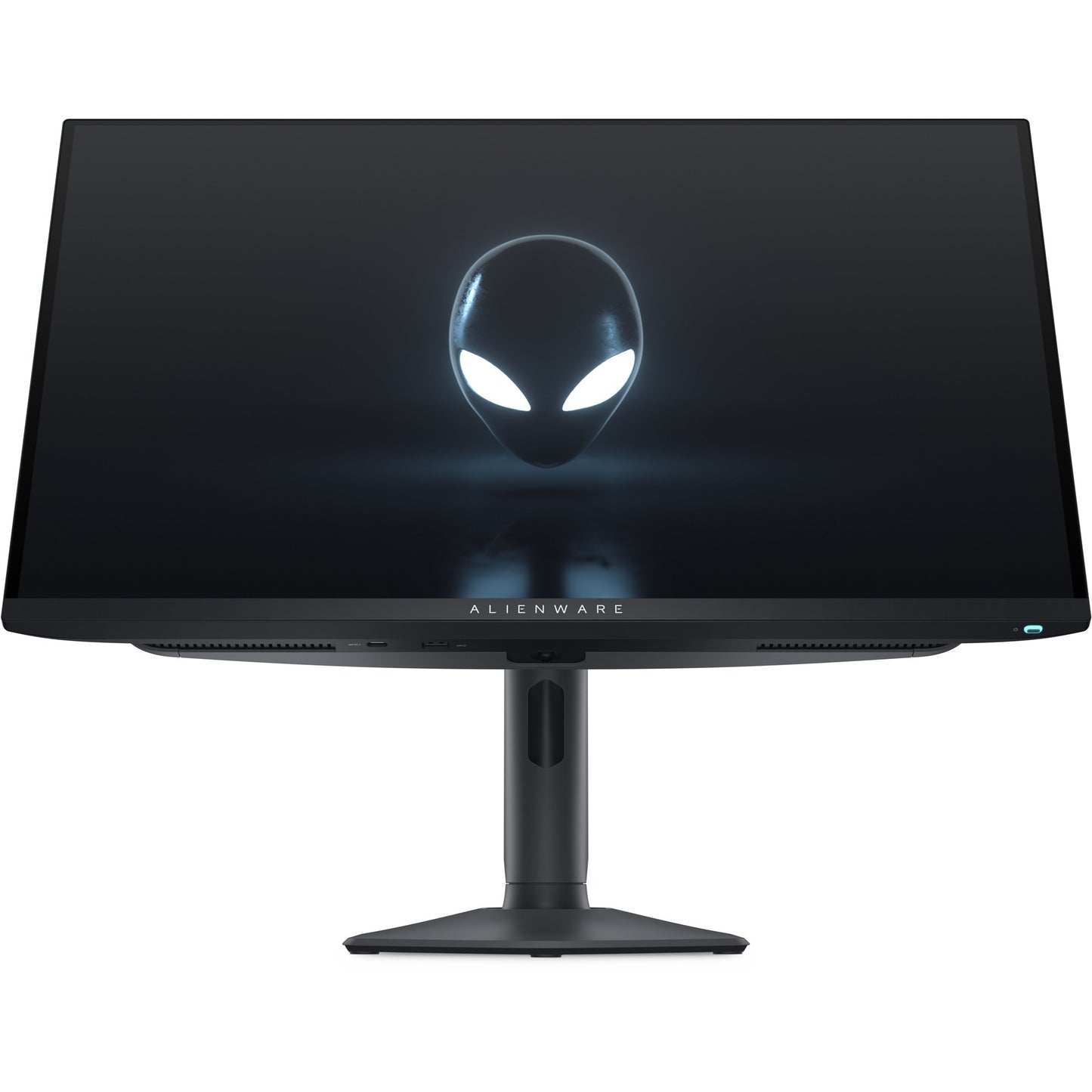Alienware aw2725df