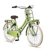 Altec Dutch 24inch Transport Bike N-3 Moss Green