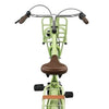Altec Dutch 24inch Transport Bike N-3 Moss Green