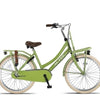 Altec Dutch 24inch Transport Bike N-3 Moss Green