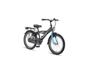Vélo garçon Altec Hero 20 pouces Deep Sky Blue - afbeelding 2