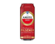 Canette de bière Amstel (24x 50cl)