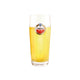 Verre sifflet Amstel (12x 22cl)