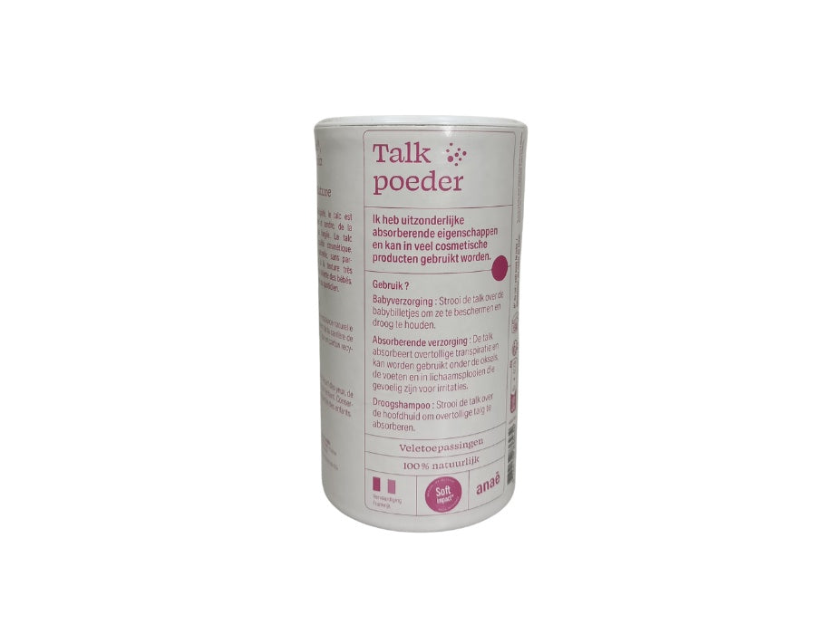 ANAE Talking Powder 300G