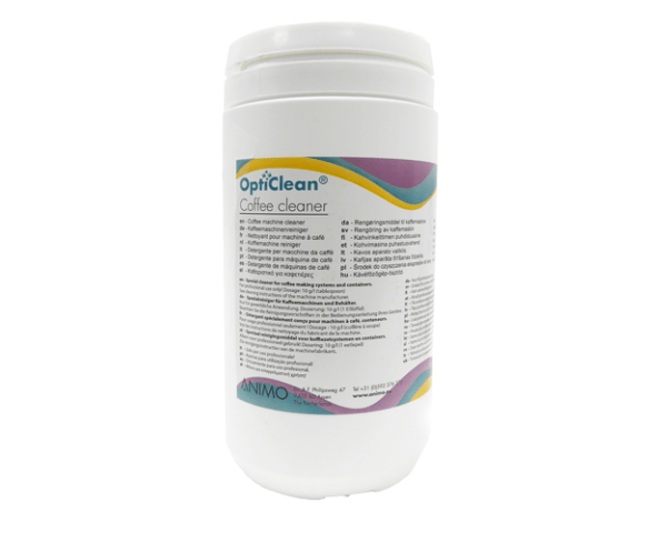 Décapant de café Animo (1kg)