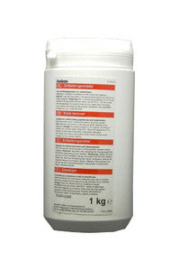 Détartrant Animo (1kg)