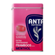 Boîte de framboise Antafresh (12x 72g)