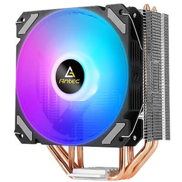 ANTEC A400I