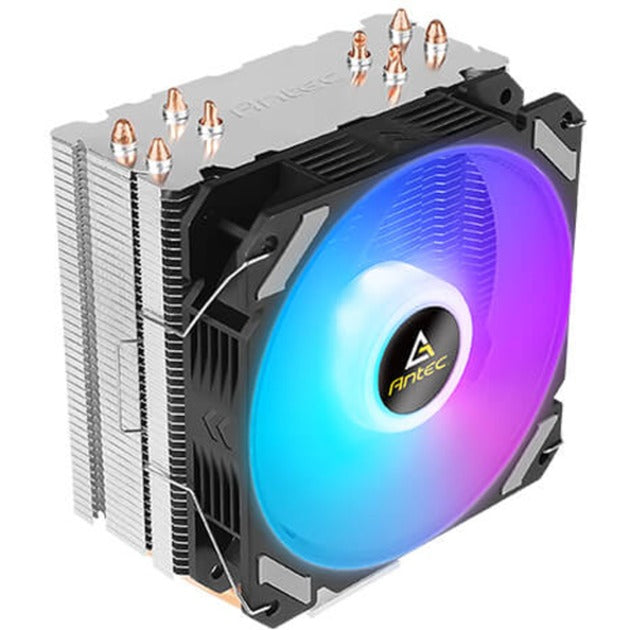 ANTEC A400I