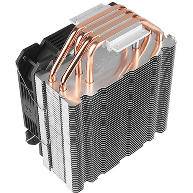 ANTEC A400I