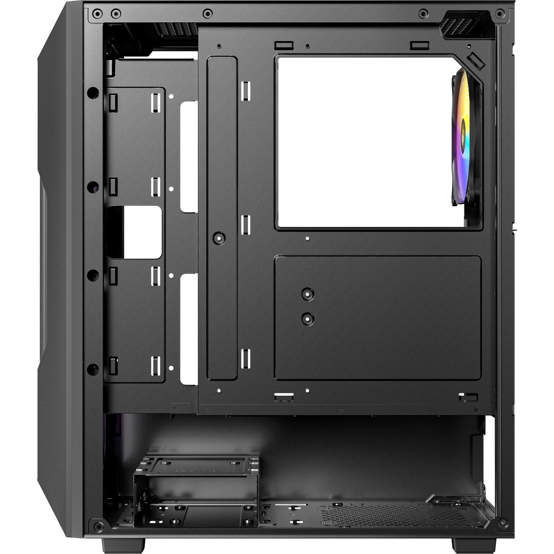 Élite ANTEC AX61