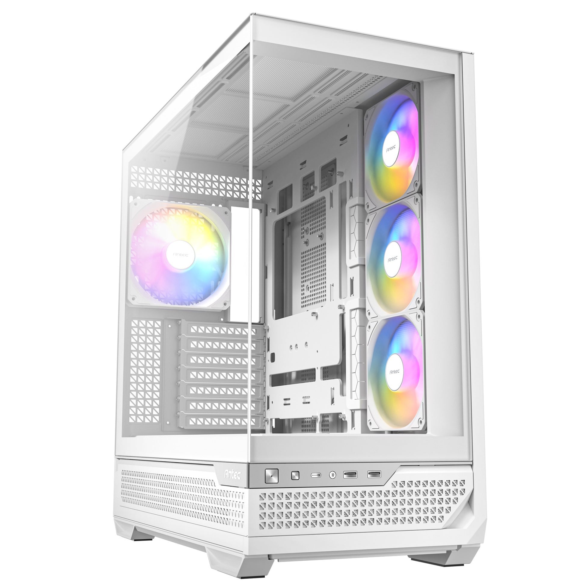 Argb Antec C7