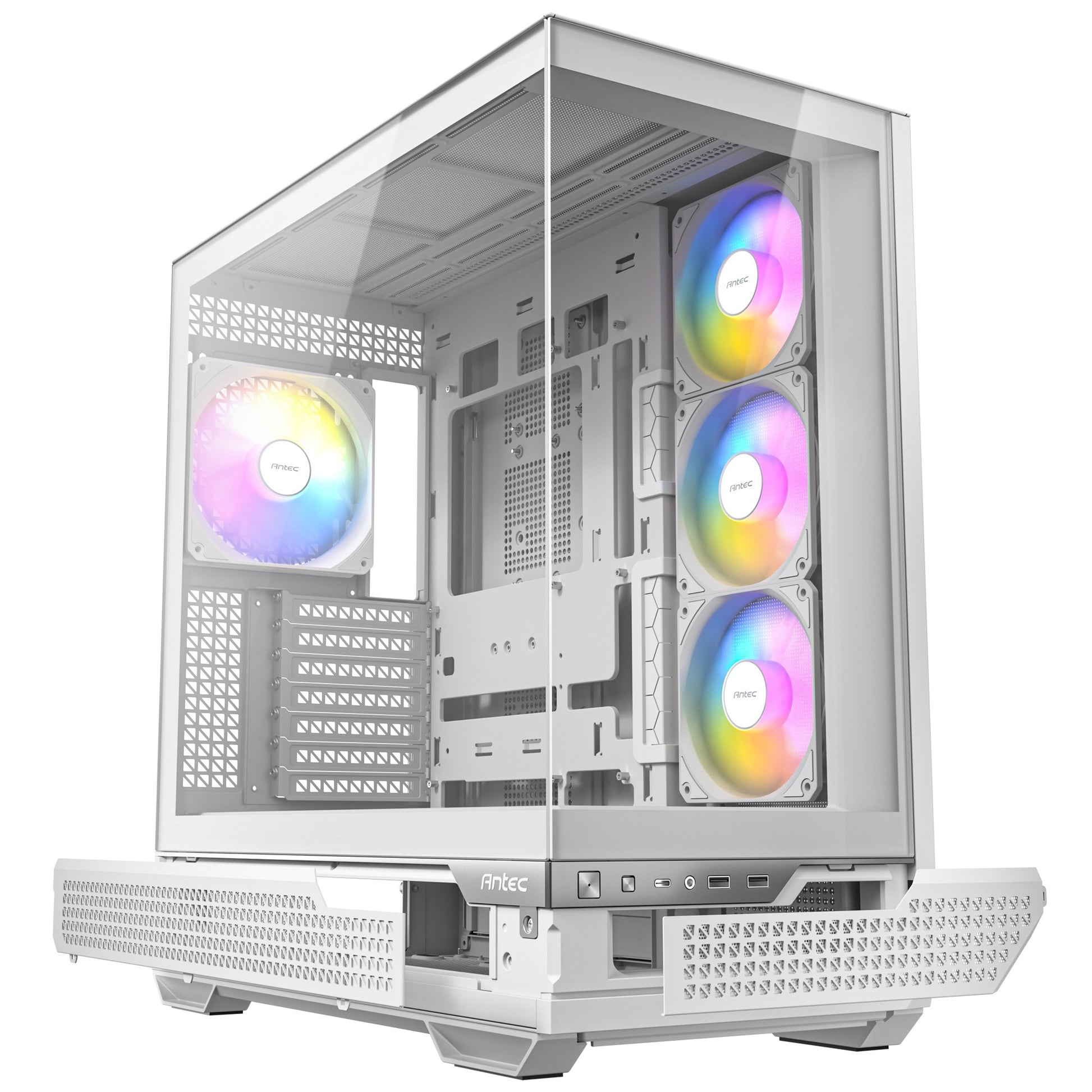 Argb Antec C7
