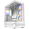 Argb Antec C7