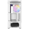 Argb Antec C7