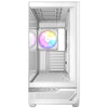 Argb Antec C7