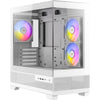 RVB ANTEC CX500M