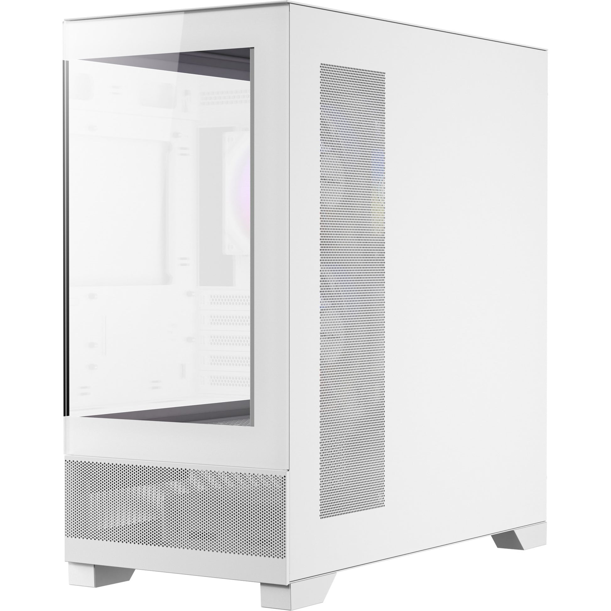 RVB ANTEC CX500M
