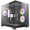 ANTEC CX800 RVB