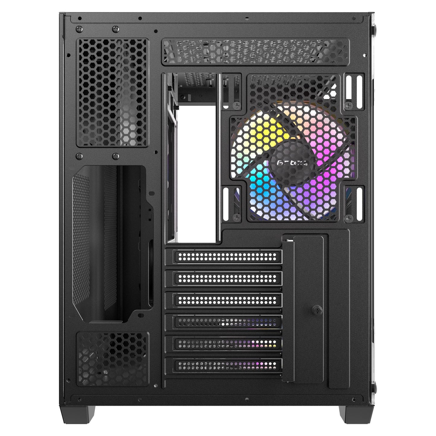 ANTEC CX800 RVB