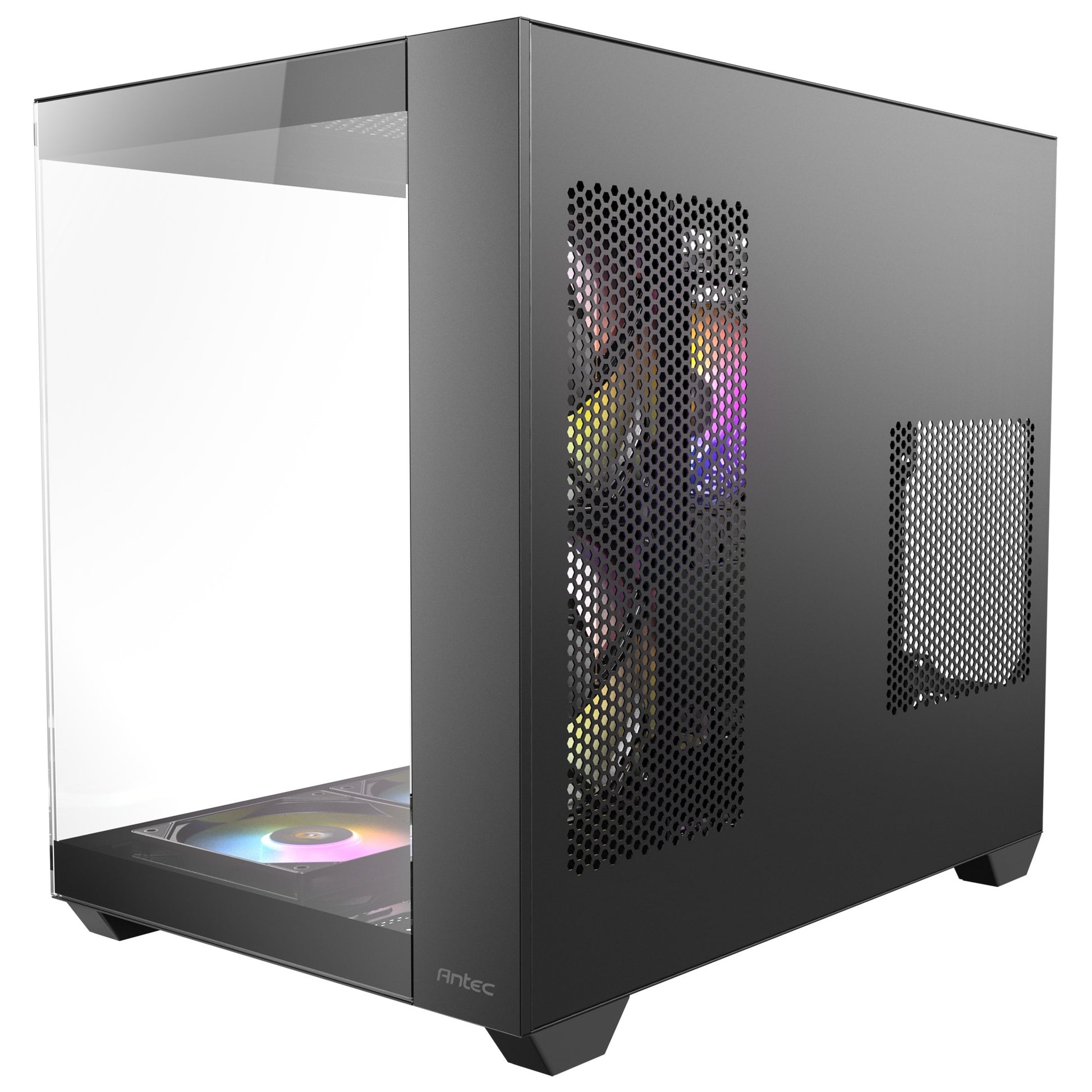 ANTEC CX800 RVB